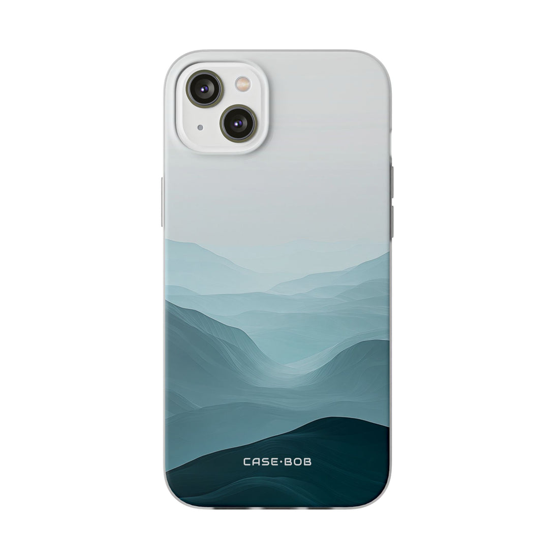 Soft Case