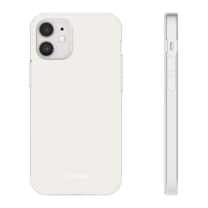 Isabelline | Phone Case for iPhone (Flexible Case)