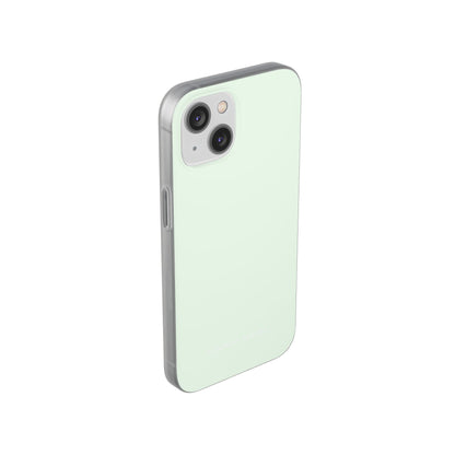 Honey Dew iPhone 14 - Flexi Phone Case