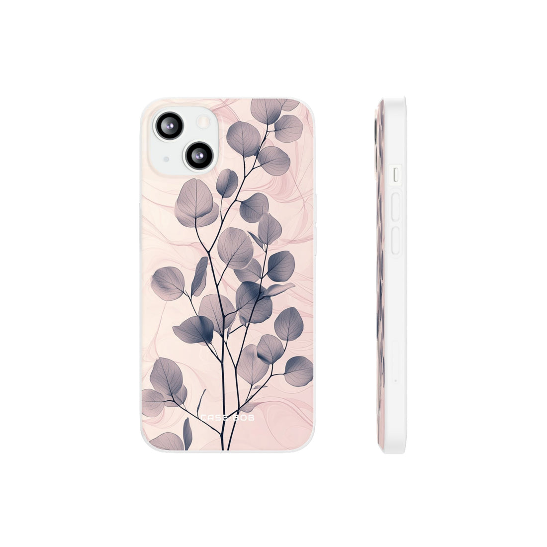 Soft Case