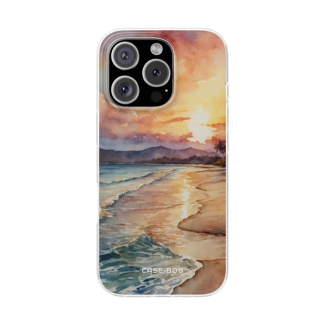 Soft Case