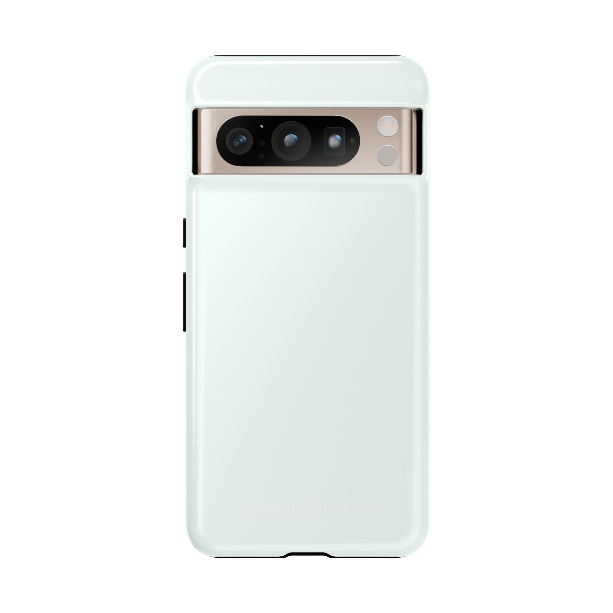 Mint Cream Google Pixel 8 - Tough Phone Case