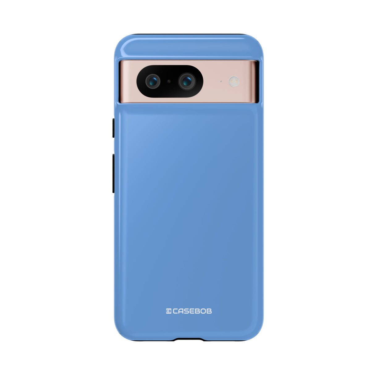 Little Boy Blue | Phone Case for Google Pixel (Protective Case)