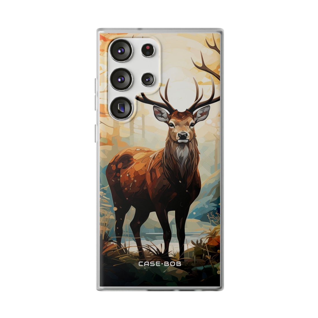 Soft Case