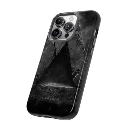 Norse Legends Sigil - Protective Phone Case