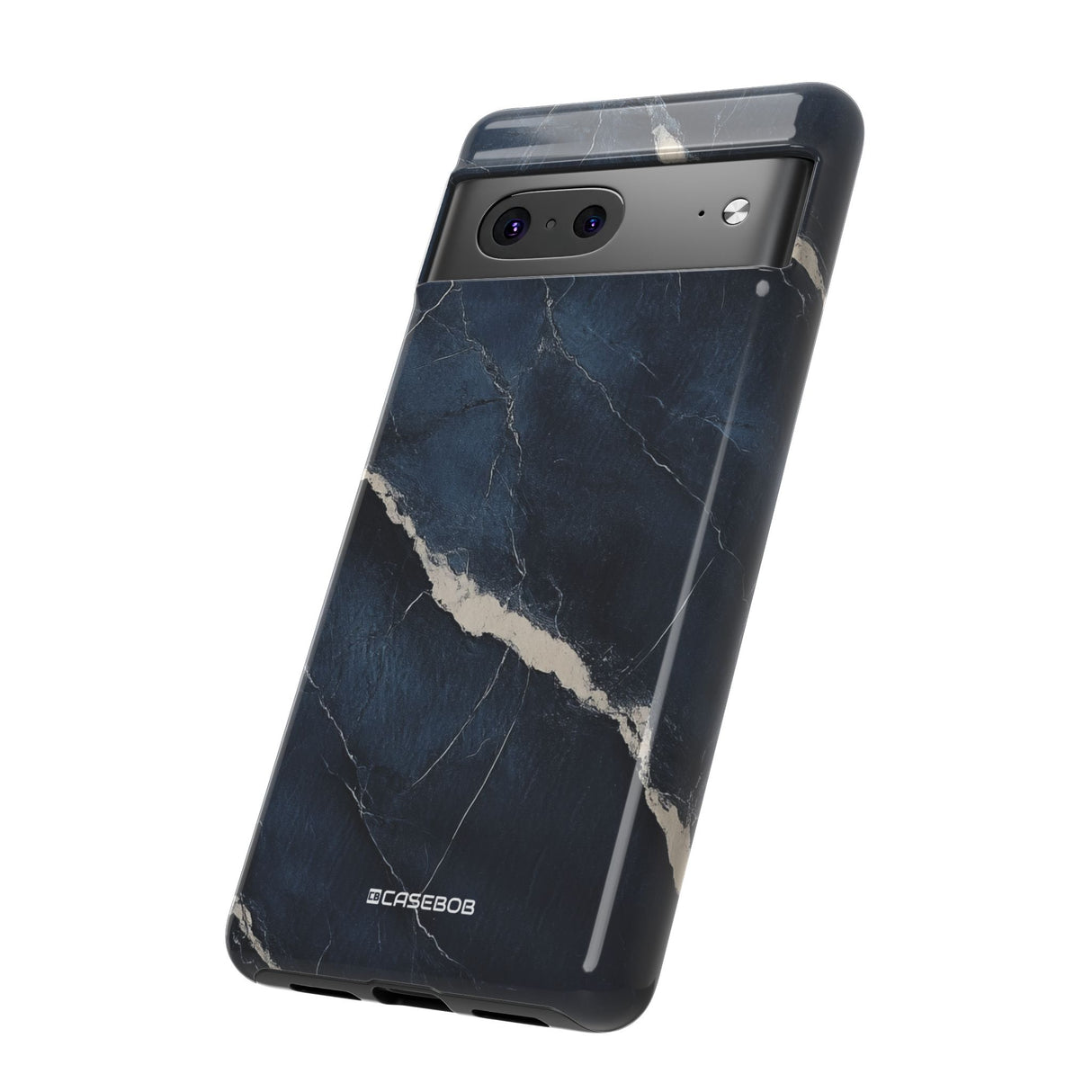 BlueStone - Phone Case for Google Pixel