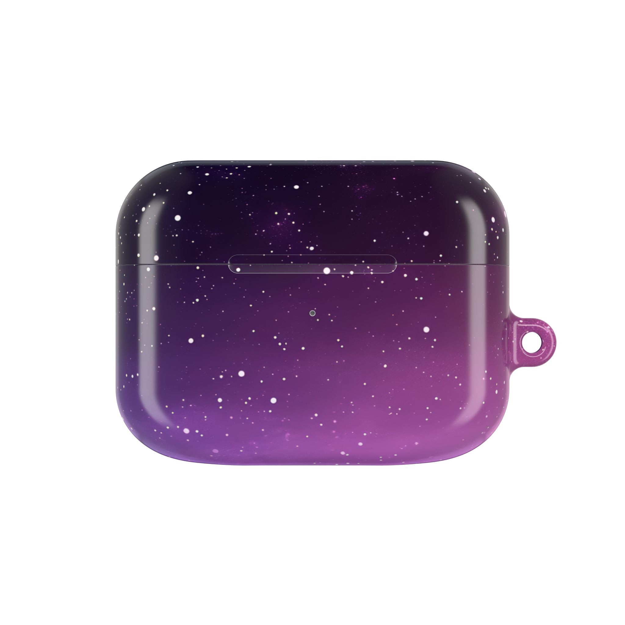 Stellar Drift - AirPods Case