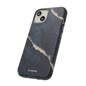 BlueStone - Protective Case for iPhone