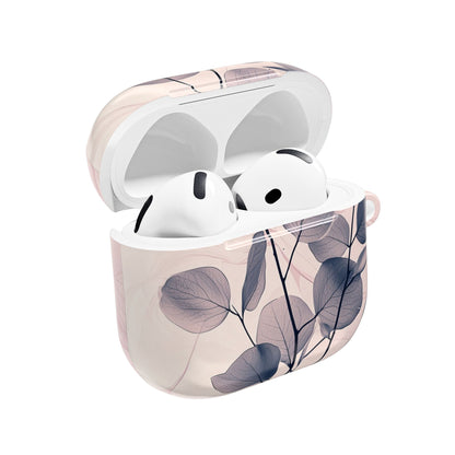 Translucent Branch - AirPods Case