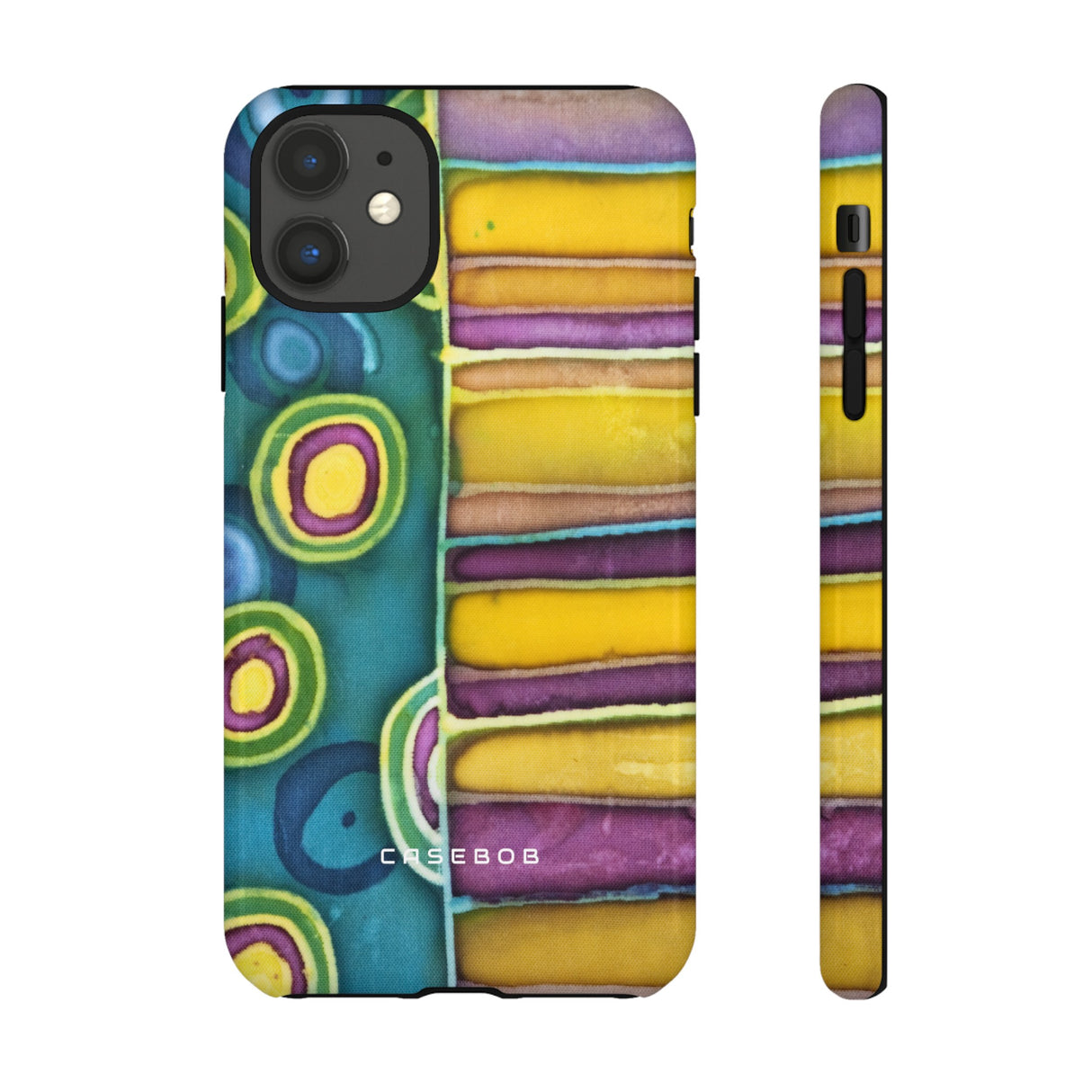 Batik | Phone Case