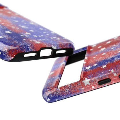 Stars Ignite Joy - Google Pixel Case