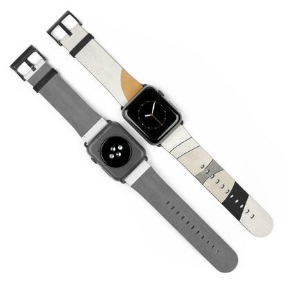 Orange Eclipse Trees - Kellonranneke