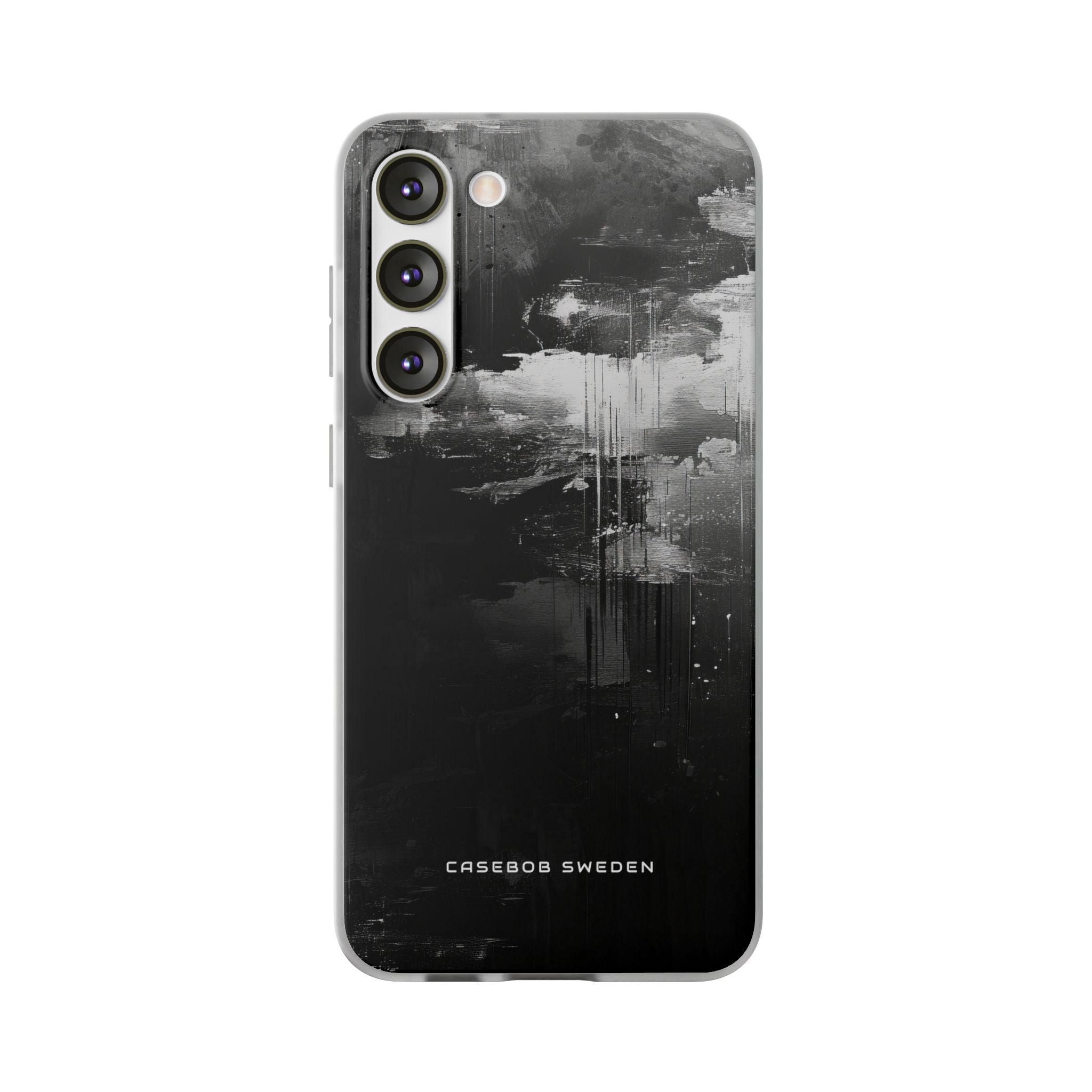 Urban Grit Aesthetic Samsung S23 - Flexi Phone Case