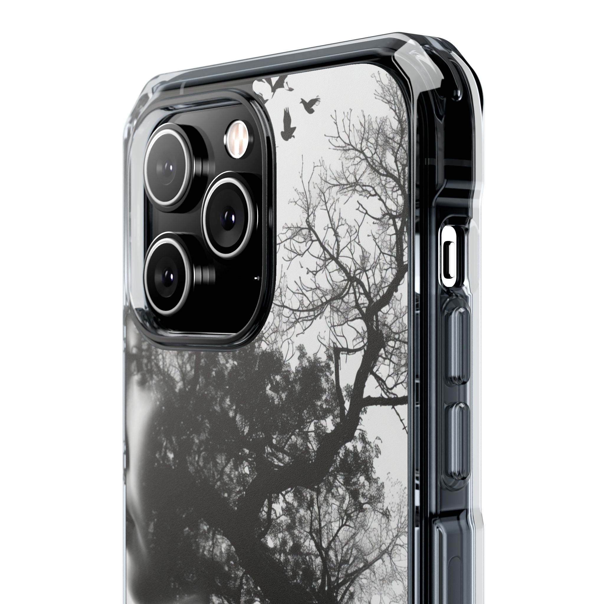 Dreamscape Unity - Phone Case for iPhone