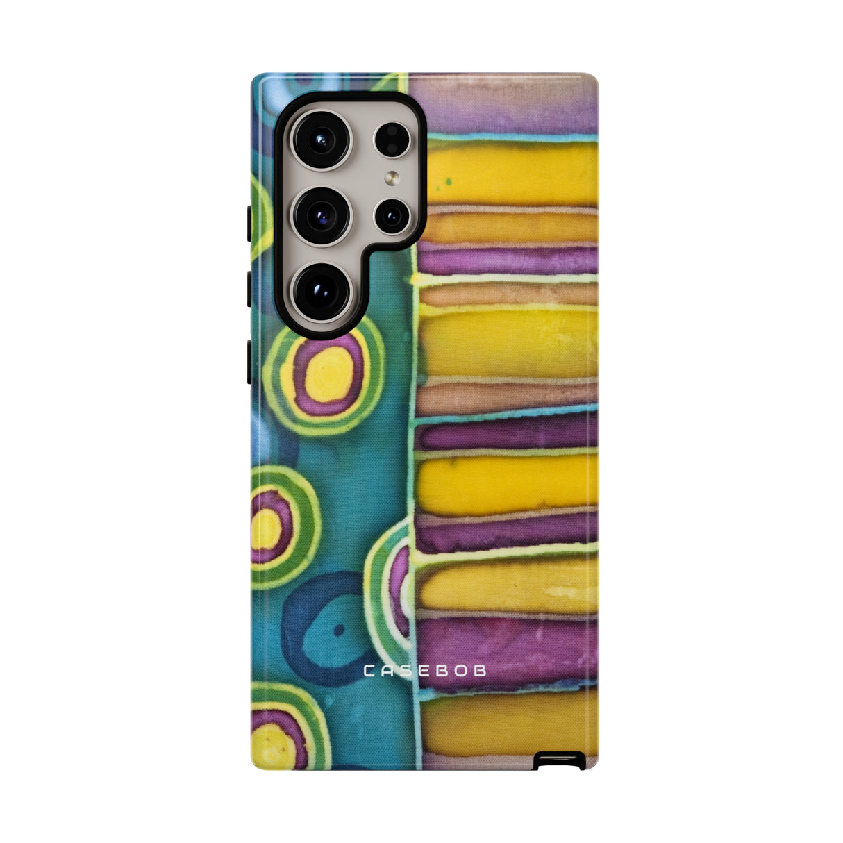 Batik | Phone Case