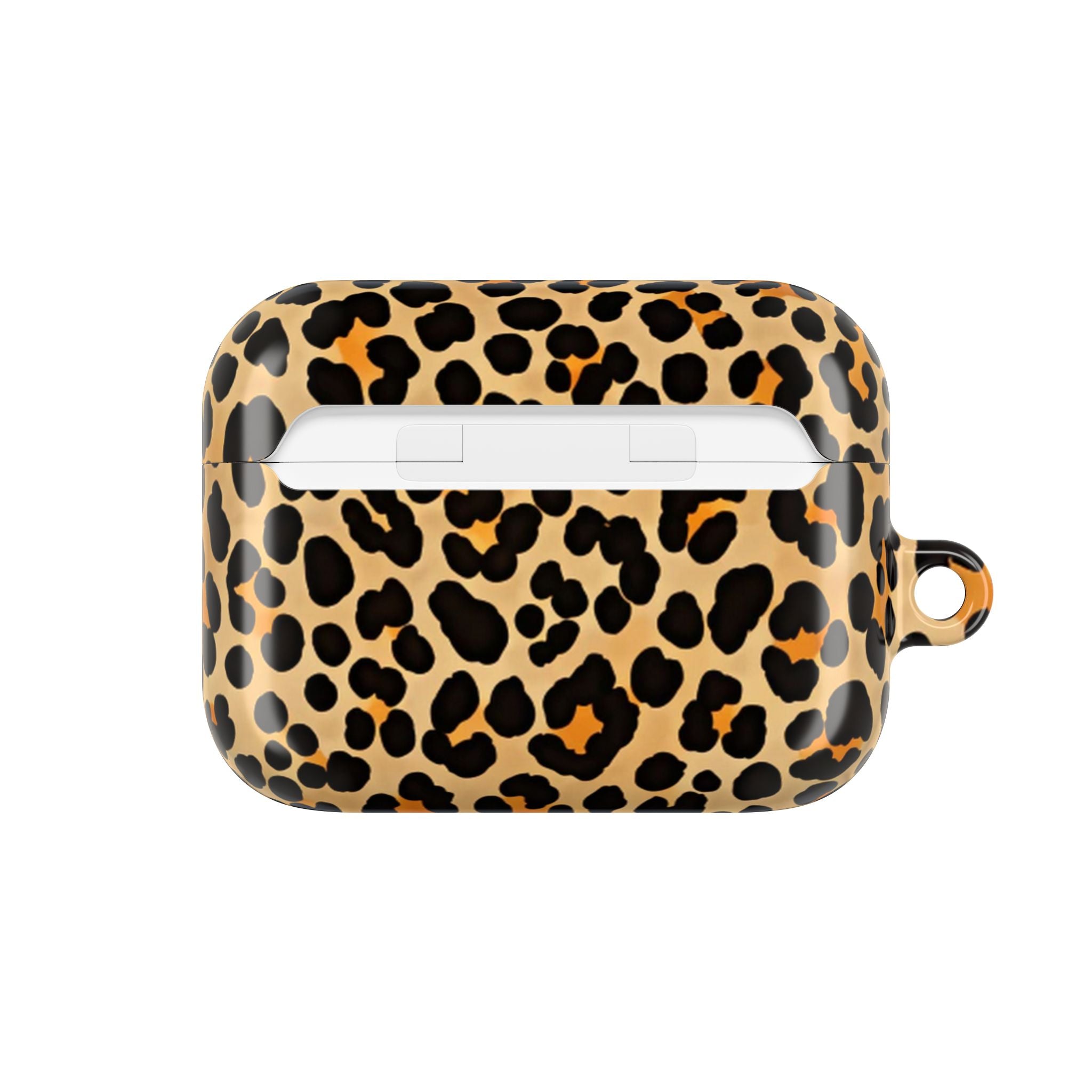 Spotted Savannah - AirPods Case
