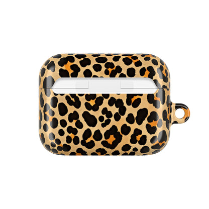Spotted Savannah - AirPods Case