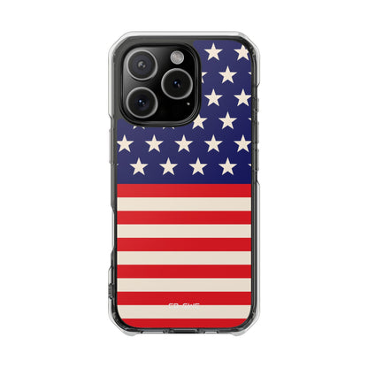 Stars Shine Bright iPhone Case - Impact