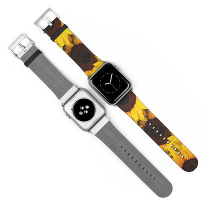 Sunflower Radiance - Urrem