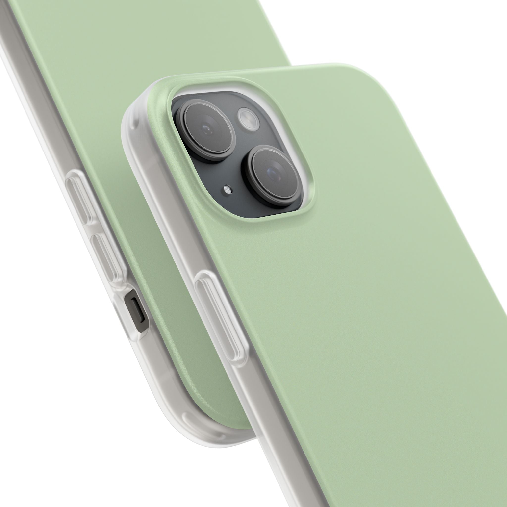 Tranquil Dawn iPhone 15 - Flexi