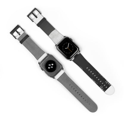 Moonlit Silence - Kellonranneke