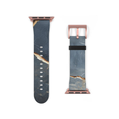 Copper Crackscape - Kellonranneke