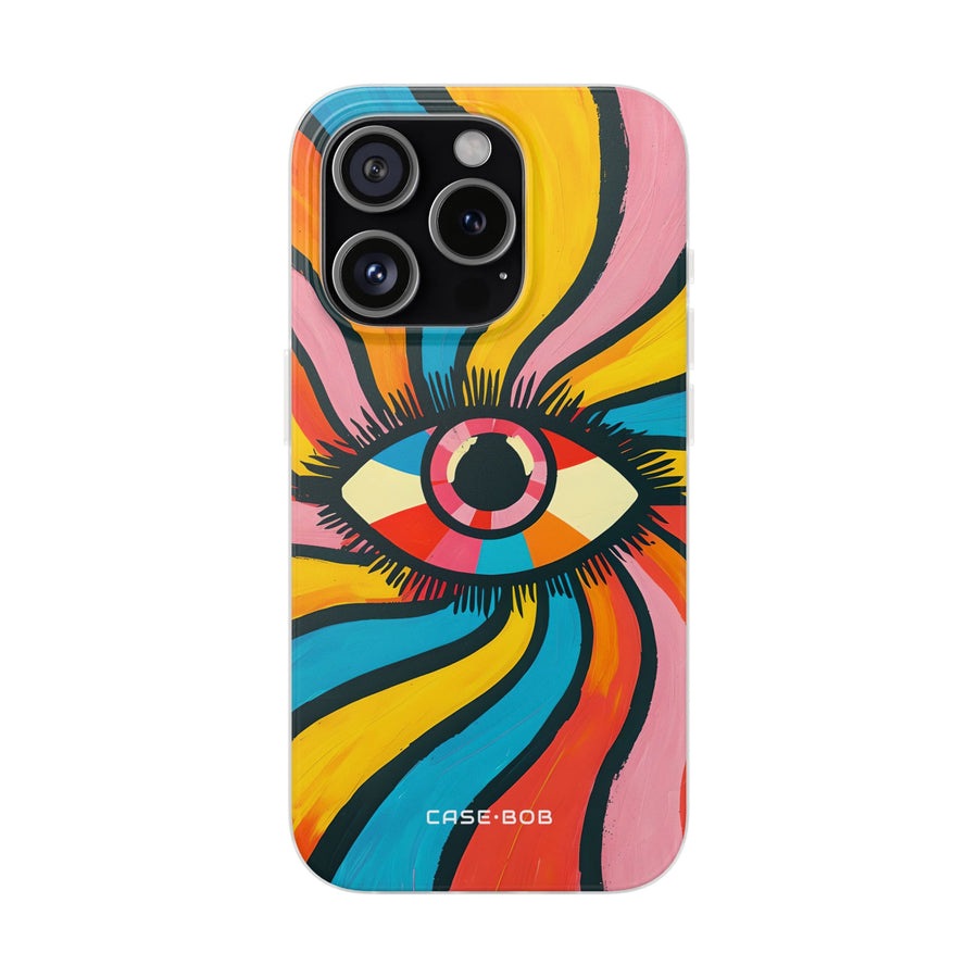 Soft Case