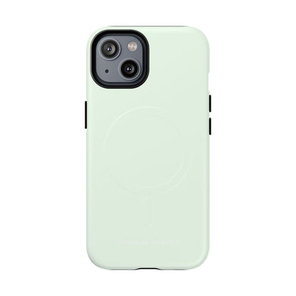 Honey Dew iPhone 14 | Tough+ Phone Case