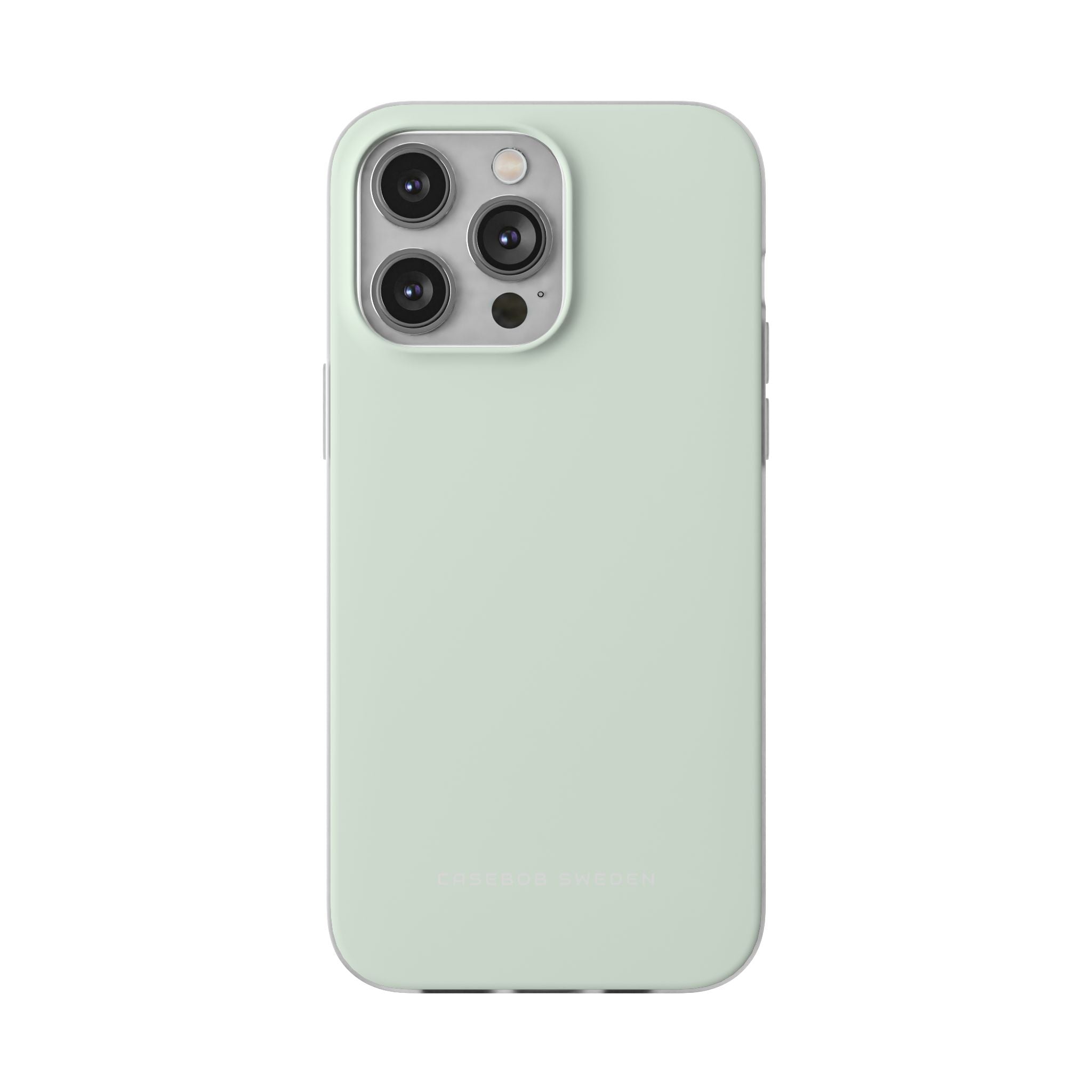 Honey Dew iPhone 14 - Flexi Phone Case