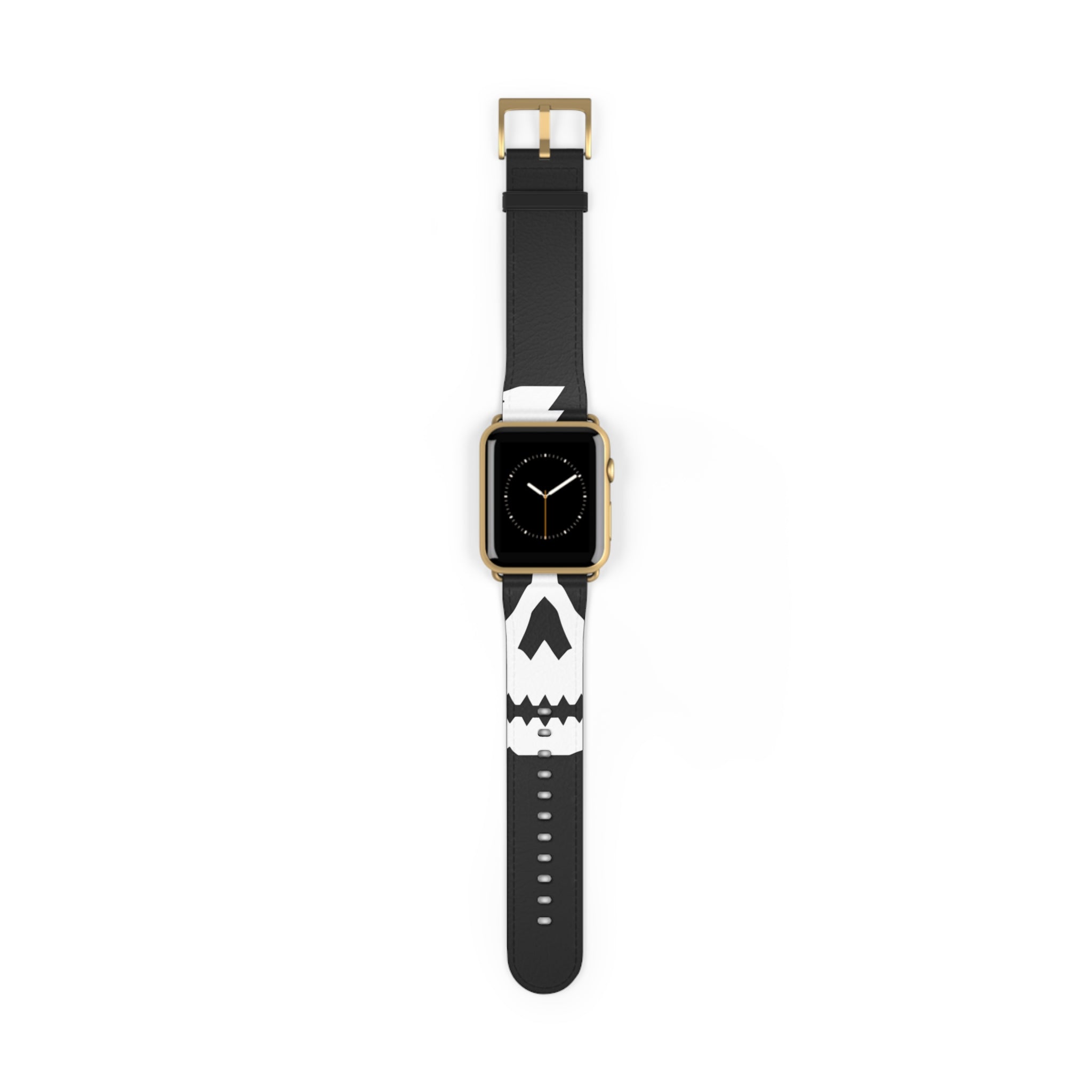 Fractured Skull - Kellonranneke