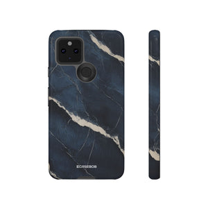 BlueStone - Phone Case for Google Pixel