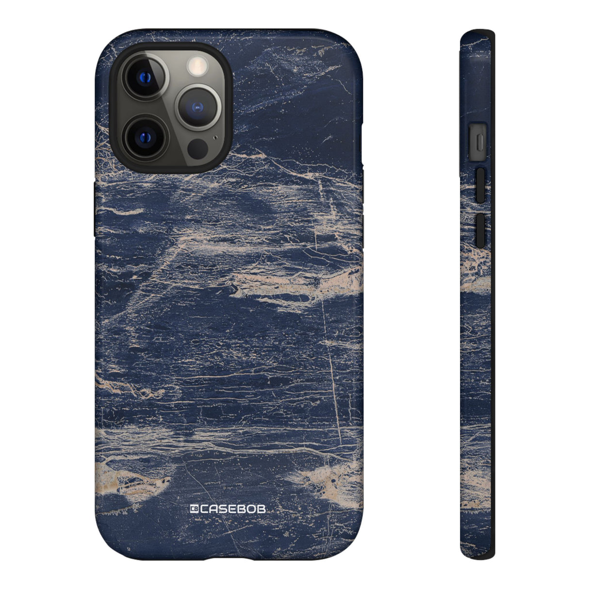 BlueStone Protective Case for iPhone