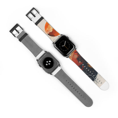 Solar Bloom - Kellonranneke