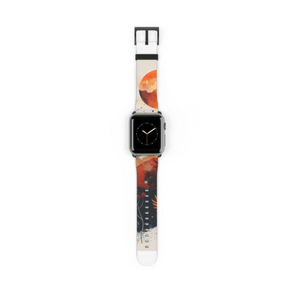 Solar Bloom - Kellonranneke