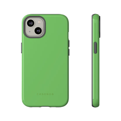 Mantis - Protective Phone Case