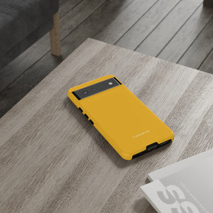 Mango - Protective Phone Case