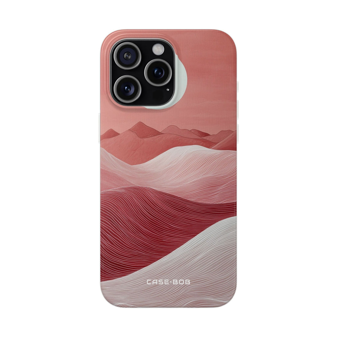 Soft Case