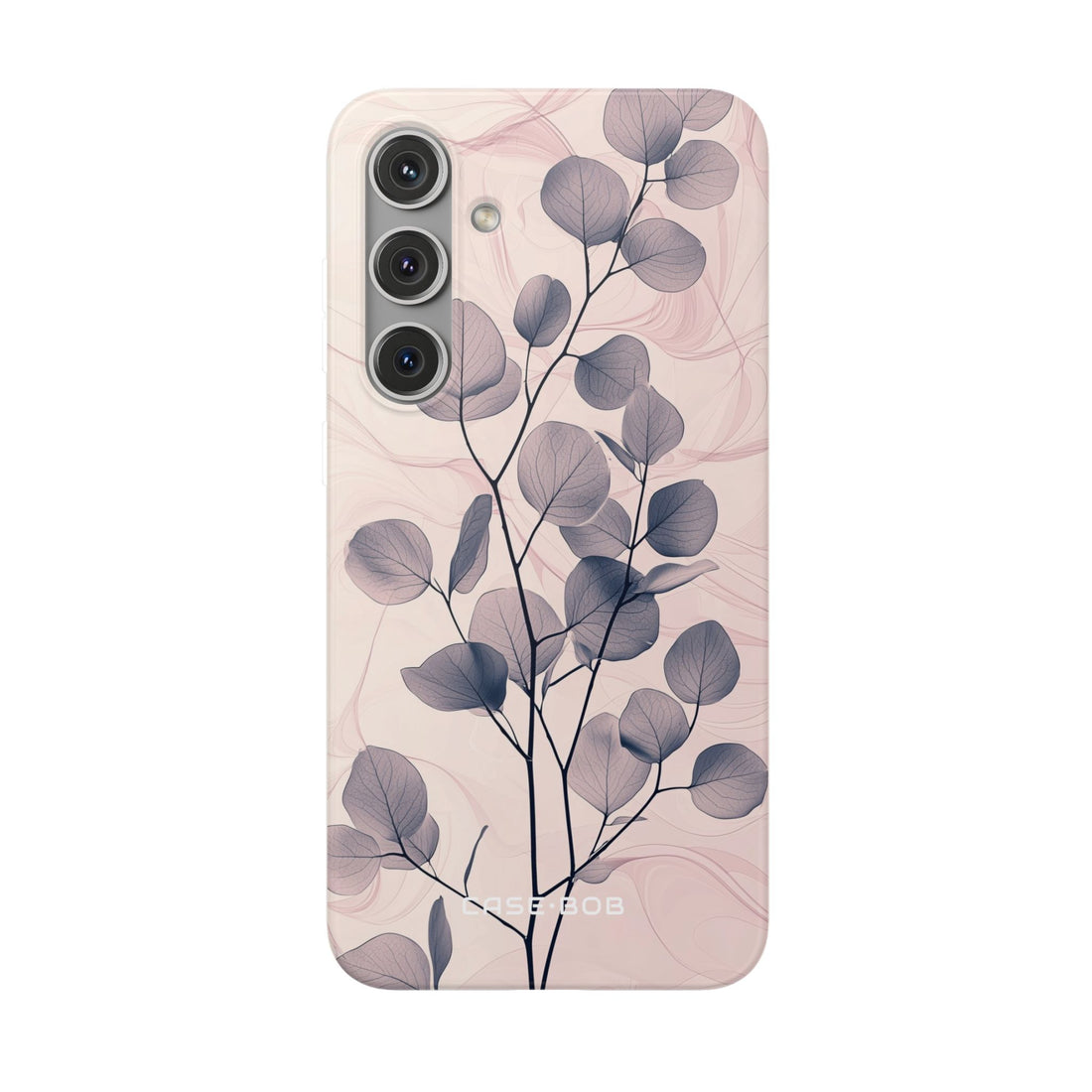 Soft Case
