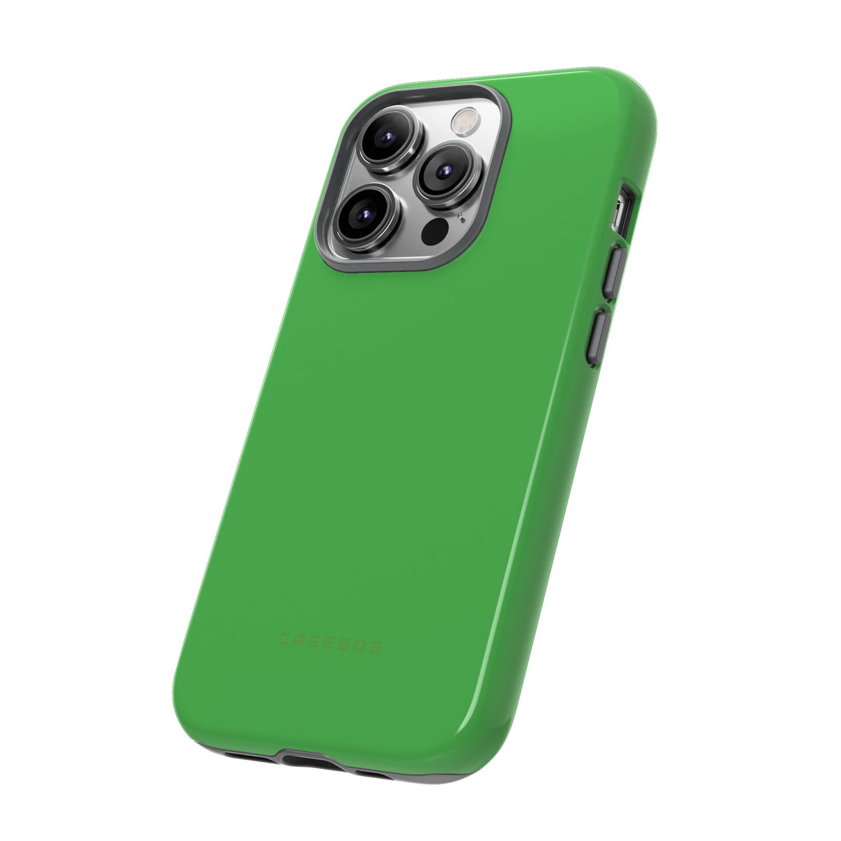 Malachite - Protective Phone Case