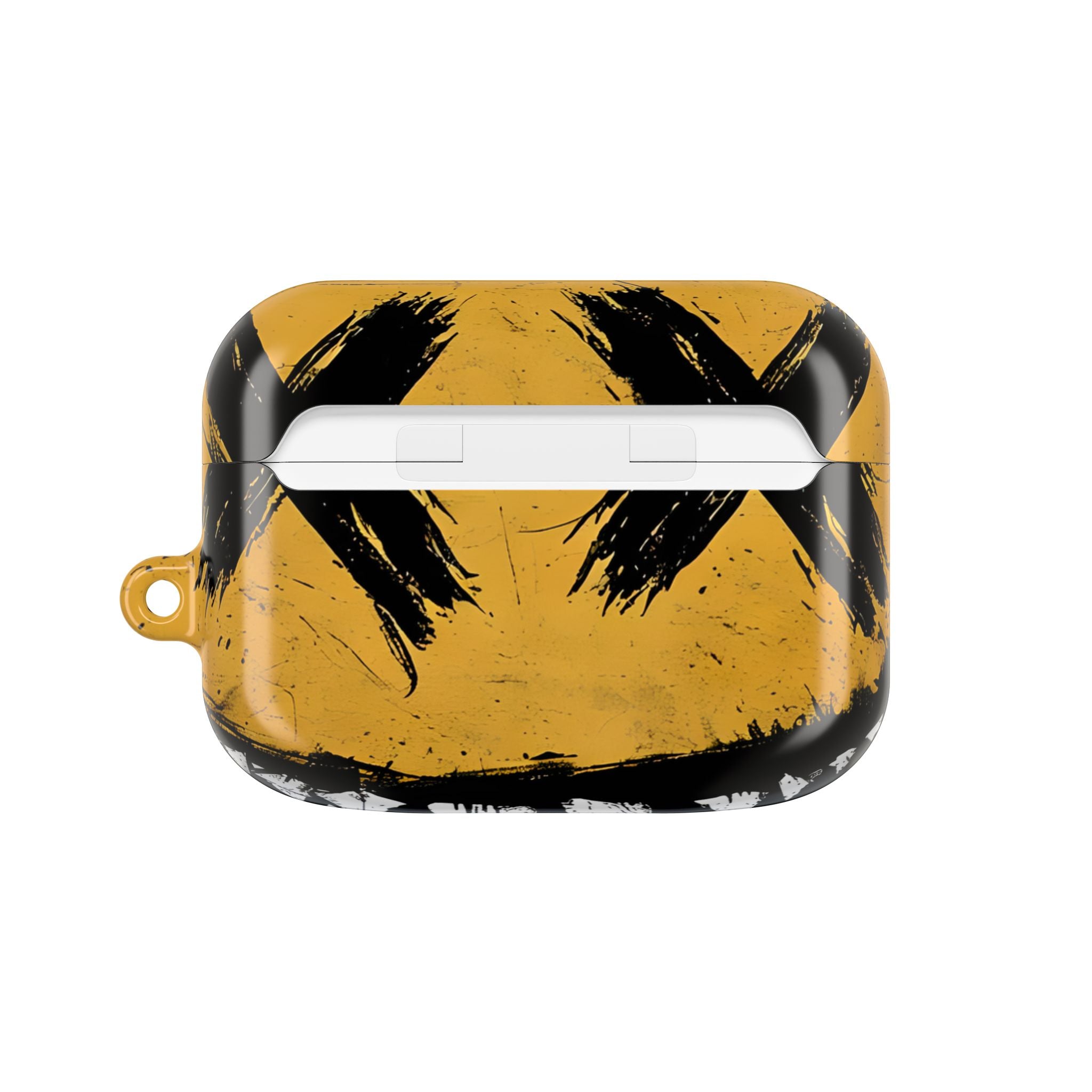 Hymyilevät Xs - AirPods Case