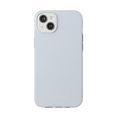 Alice Blue | Phone Case for iPhone (Flexible Case)