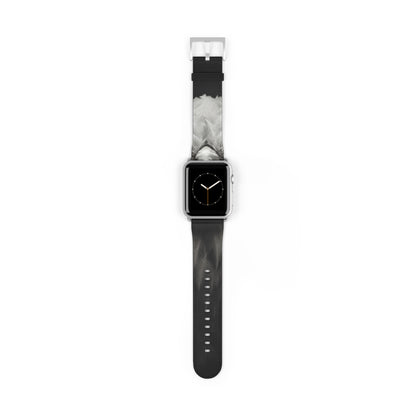 Eagle Intensity - Watch Band