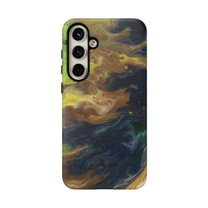 Toxic Ink Art | Phone Case