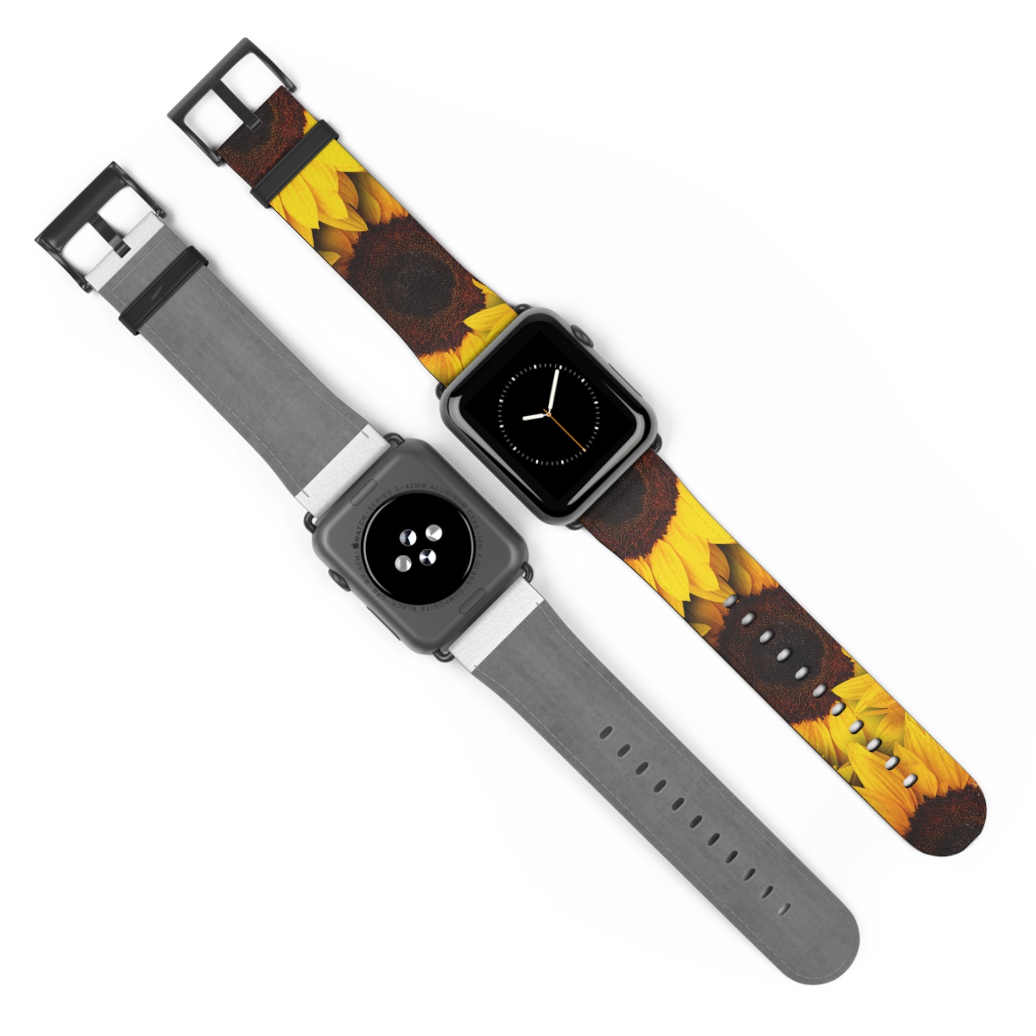 Sunflower Radiance - Urrem