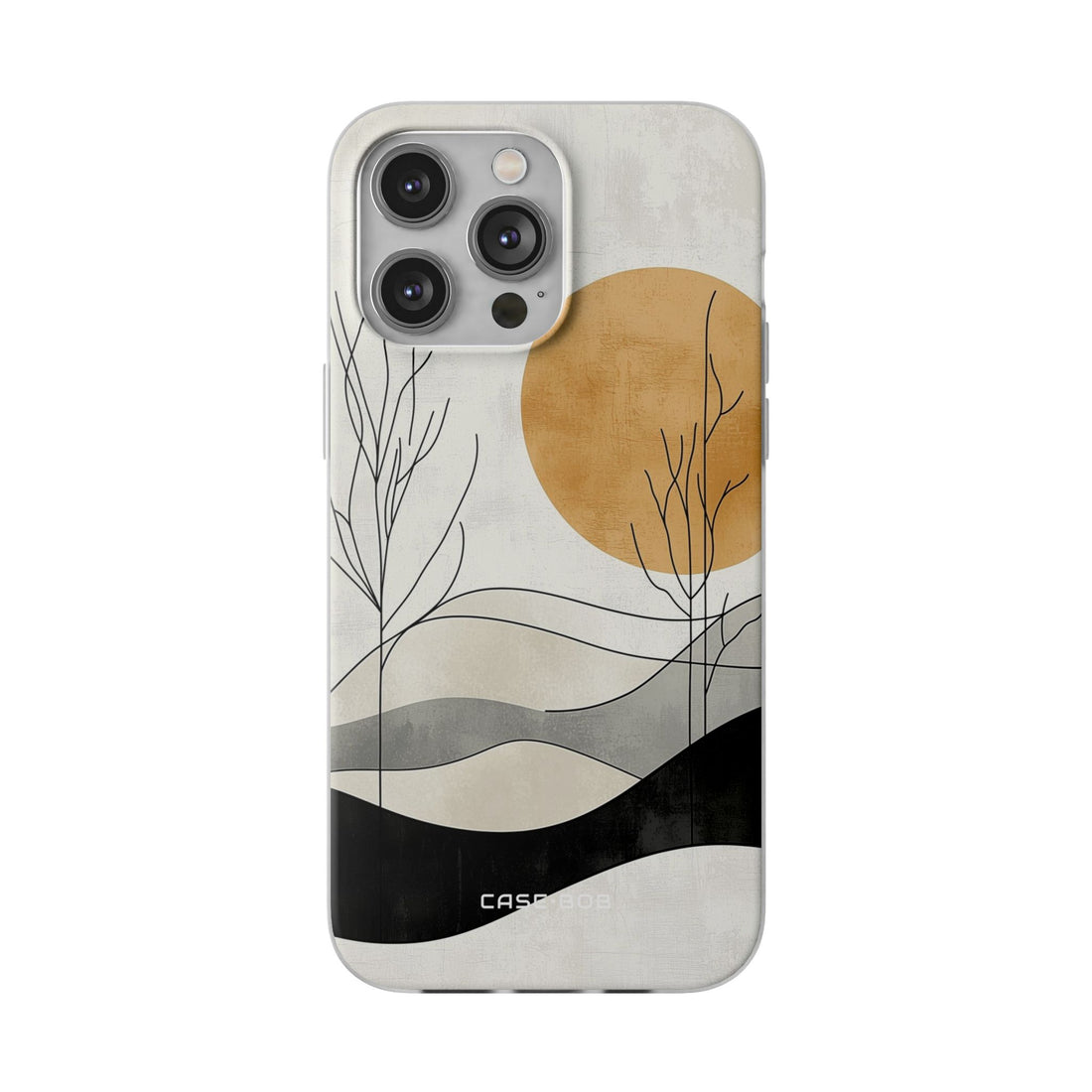 Soft Case