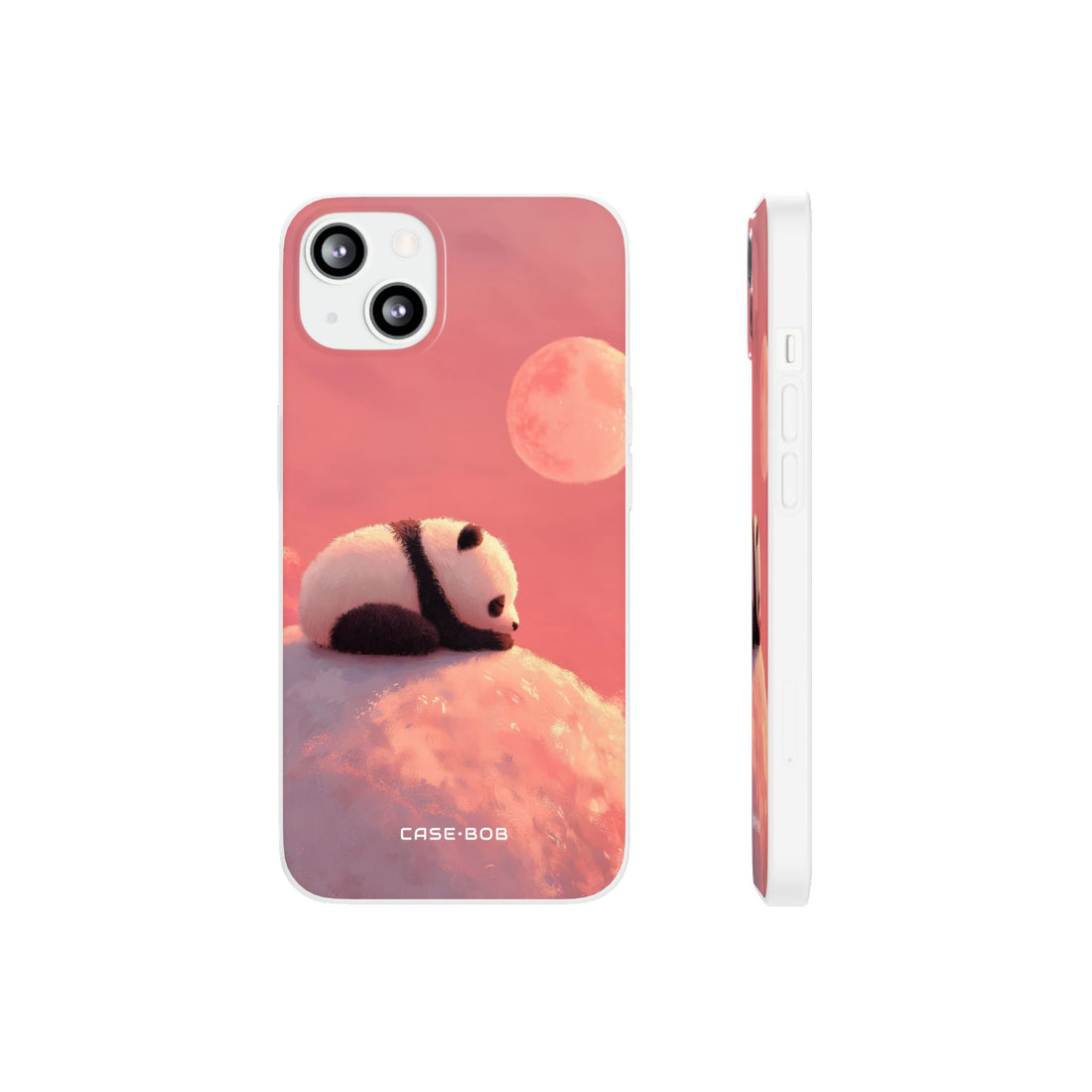 Soft Case