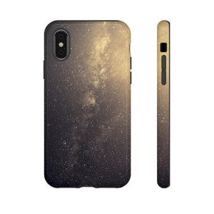 Via Lactea - Protective Phone Case