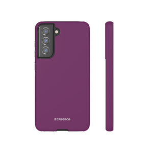 Byzantium | Phone Case for Samsung (Protective Case)