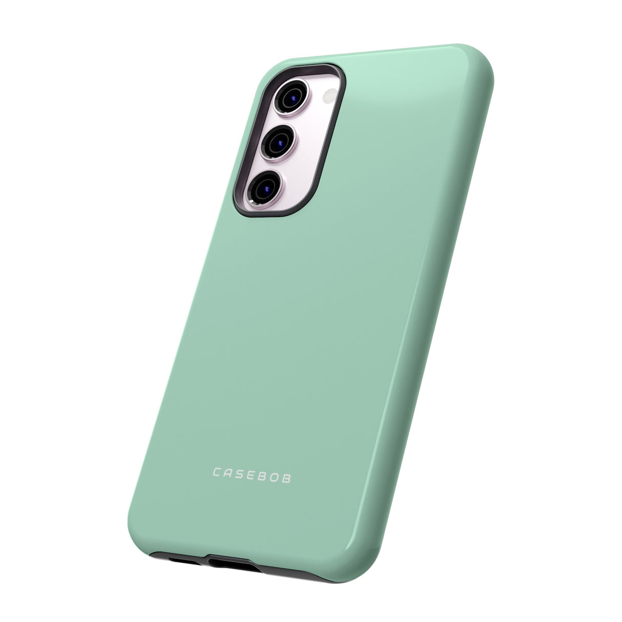 Magic Mint - Protective Phone Case