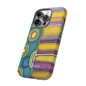 Batik | Phone Case